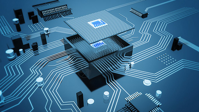 供應 ON CMOS 圖像傳感器、Broadcom 旋轉編碼器、TI 射頻收發(fā)器
