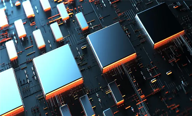 回收 ON 柵極驅(qū)動(dòng)器系列：GaN、IGBT、FET、MOSFET、H 橋 MOSFET、SiC MOSFET