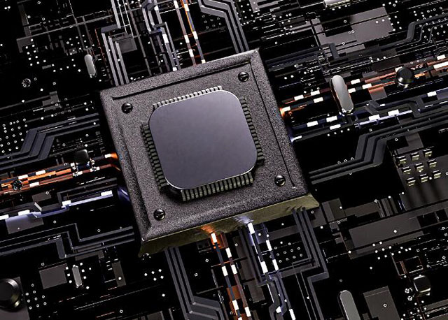 明佳達(dá)回收 [Intel] SoC FPGA、[Xilinx] 現(xiàn)場可編程門陣列、[Infineon] MOSFET 晶體管