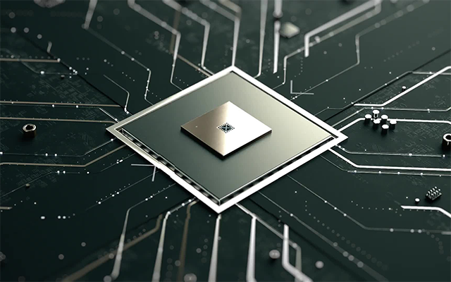 收購(gòu) ROHM 功率器件：汽車 MOSFET、GaN 功率晶體管、SiC 功率模塊、IGBT 模塊