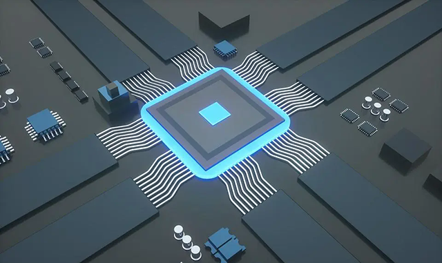 回收 Quectel 產(chǎn)品：汽車模塊、衛(wèi)星模塊、智能模塊、Wi-Fi/藍(lán)牙模塊