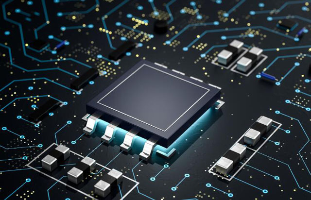 回收 [NXP] 微控制器：回收 S32R 雷達(dá) MCU、S12 MagniV 混合信號(hào) MCU、汽車 MCU