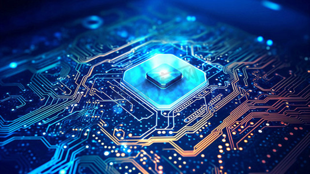 收購ST汽車功率分立器件：汽車 IGBT、汽車功率 MOSFET、汽車 SiC MOSFET