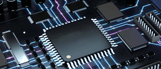 回收 Renesas 時鐘和計時：PCI Express 時鐘、時鐘分頻器、時鐘多路復(fù)用器、零延遲緩沖器
