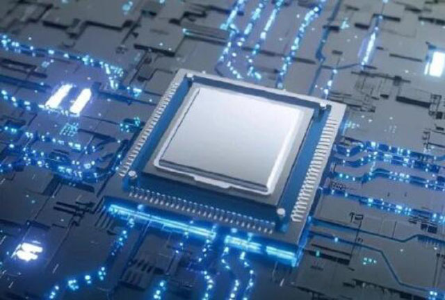 【明佳達(dá)】回收英飛凌模塊：回收IGBT 模塊、CoolSiC? MOSFET 模塊、AIROC? 藍(lán)牙模塊