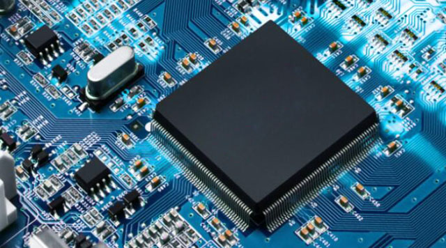 長期收購 ST 汽車功率分立器件：汽車 MOSFET、汽車 IGBT、汽車 SiC 二極管