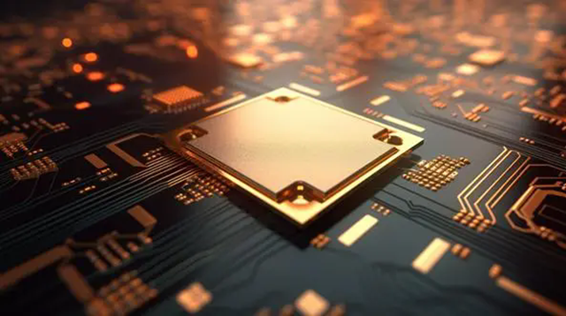 回收 Microchip 以太網(wǎng)產(chǎn)品：以太網(wǎng)橋、以太網(wǎng)控制器、以太網(wǎng)交換機、以太網(wǎng) PHY