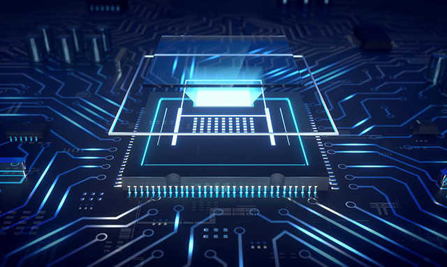 回收英特爾處理器：Core Ultra 處理器、Xeon CPU Max 處理器、Atom 處理器