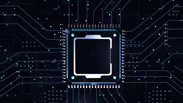 回收 Microchip USB：USB 重鎖器、USB 重驅(qū)動設(shè)備、USB 圖形控制器、USB 電源控制器