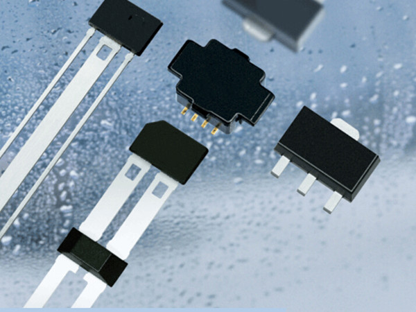 專業(yè)銷售英飛凌無線微控制器、CoolGaN晶體管、CoolSiC MOSFET