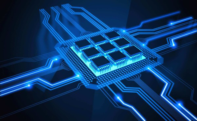 回收 Qorvo 控制產(chǎn)品：衰減器、限幅器、移相器、可編程電容器陣列