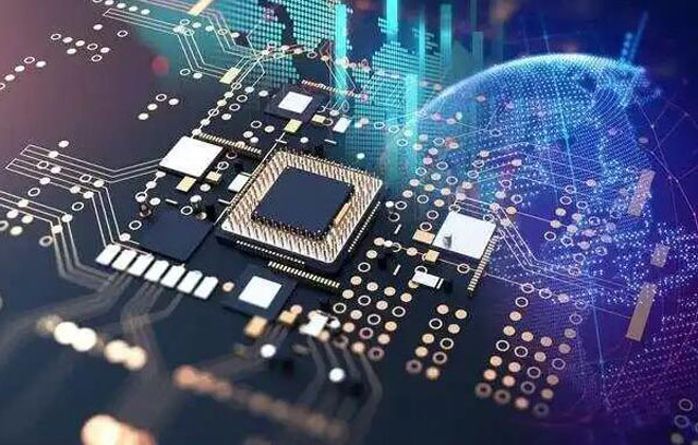 長期回收 Renesas：時(shí)鐘發(fā)生器、NVDC 充電器 IC、PCIe 時(shí)鐘緩沖器、RL78 微控制器