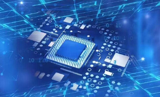 【明佳達(dá)】長期收購 Realtek：藍(lán)牙 LE SoC、物聯(lián)網(wǎng)低功耗 SoC、藍(lán)牙雙模音頻 SoC
