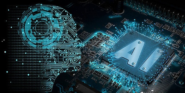 收購電子元件，如5G、人工智能、通信、物聯(lián)網(wǎng)、基站、AR和VR