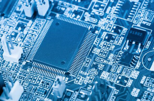 【明佳達(dá)】收購ST：SPC5 32位汽車 MCU、汽車 SiC MOSFET、汽車?yán)走_(dá)收發(fā)器