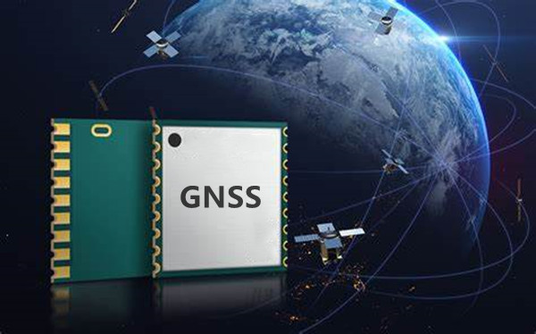 20年專注u-blox模塊：蜂窩通信模塊、GNSS 模塊、汽車模塊