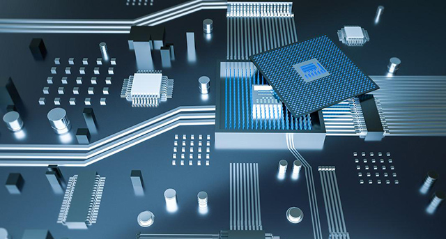 供應(yīng) Microchip CAN 芯片：CAN 收發(fā)器、CAN 外部控制器、CAN 系統(tǒng)基礎(chǔ)芯片、CAN FD MCU