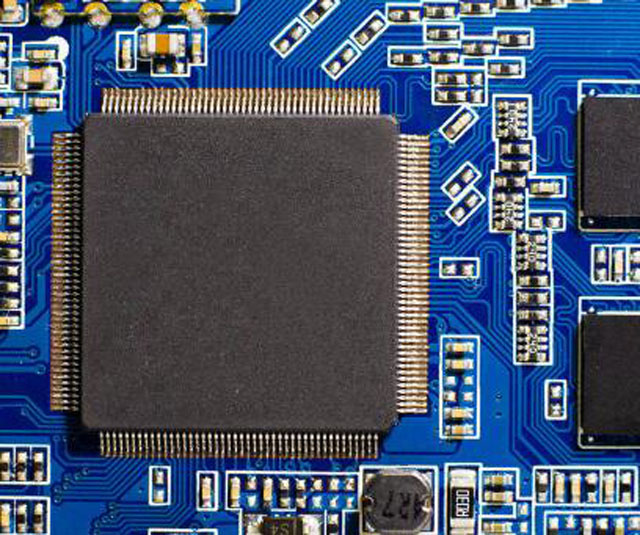 ?長期回收【Infineon】電流傳感器、MEMS 麥克風(fēng)、CO? 傳感器、雷達(dá)傳感器、ToF 3D 圖像傳感器