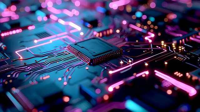 回收英特爾 FPGA 產(chǎn)品：Agilex FPGA、Stratix FPGA、Arria FPGA、MAX FPGA、Cyclone FPGA