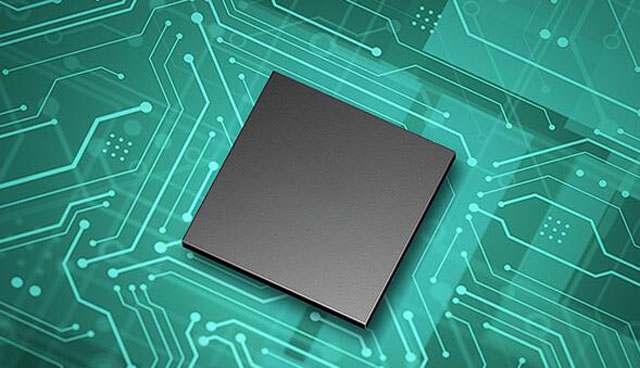明佳達(dá)長期回收【Microchip】電機(jī)驅(qū)動(dòng)器，全橋步進(jìn)驅(qū)動(dòng)器，柵極驅(qū)動(dòng)器，半橋驅(qū)動(dòng)器