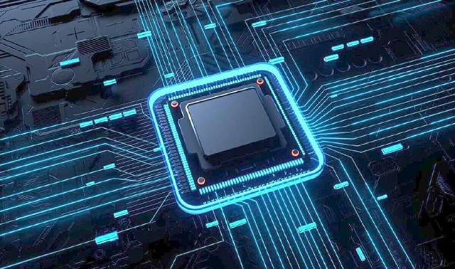 收購 ROHM 功率器件：汽車 MOSFET、SiC MOSFET、GaN 功率晶體管、IGBT 模塊