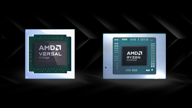 【供應(yīng)】AMD AI處理器，AMD AI芯片，AMD AI處理器芯片