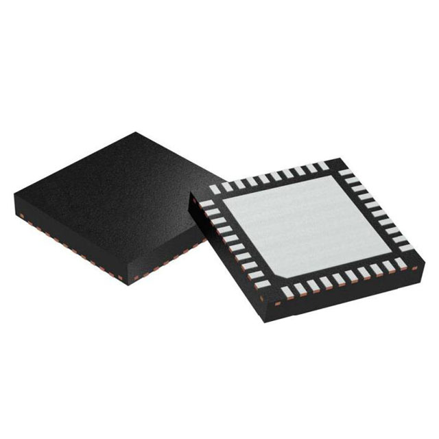 供應(yīng)，回收 (TI) CC3300ENJARSBR 2.4GHz SimpleLink? Wi-Fi 6 配套 IC