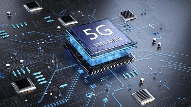 明佳達(dá)專(zhuān)業(yè)回收5G、車(chē)聯(lián)網(wǎng)、AI人工智能、通信等物聯(lián)網(wǎng)芯片