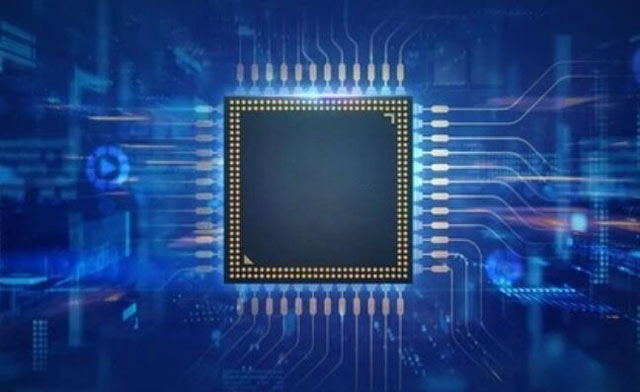 明佳達(dá)回收【Quectel】GNSS 模塊，衛(wèi)星通信模塊，智能物聯(lián)網(wǎng)模塊，5G Sub-6GHz 模塊