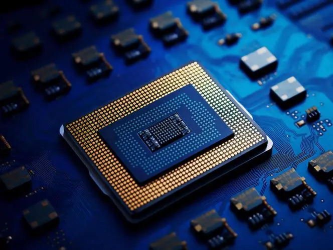 供應(yīng)【STMicroelectronics】射頻前端，NB-IoT，微控制器，藍(lán)牙低功耗