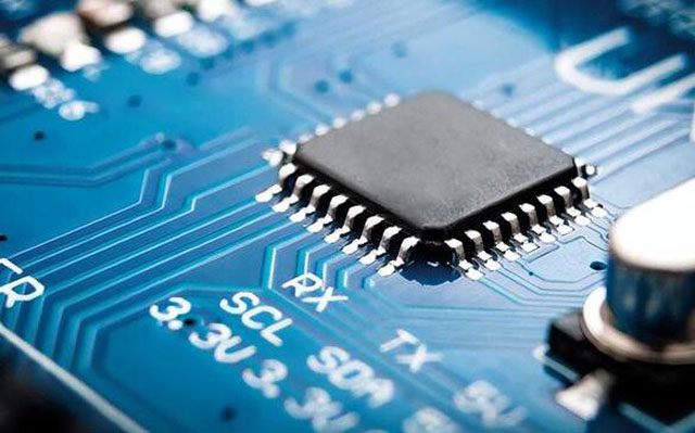 回收【Infineon】射頻器件：低噪聲放大器、射頻晶體管、耦合器、射頻開(kāi)關(guān)、射頻二極管