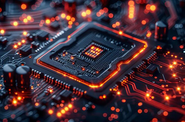 收購【Nordic】Wi-Fi 6 協(xié)同 IC，藍牙 5.4 SoC，藍牙低能耗 SoC，射頻前端模塊
