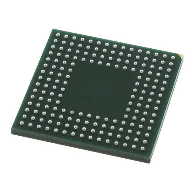 供應(yīng)Renesas R7S921045VCBG 圖像處理 RTOS MPU，帶 DRP 和 4MB 片上 RAM