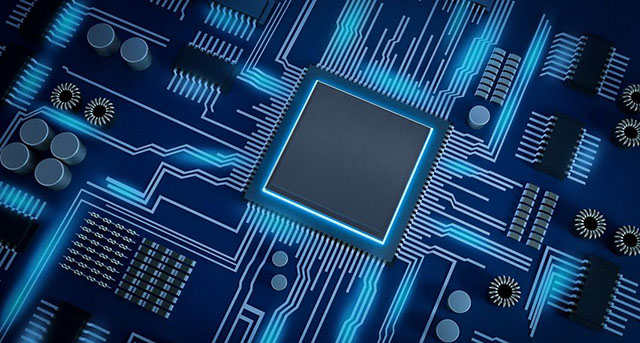 回收ST汽車功率分立器件：汽車功率 MOSFET、汽車晶閘管、汽車超快二極管