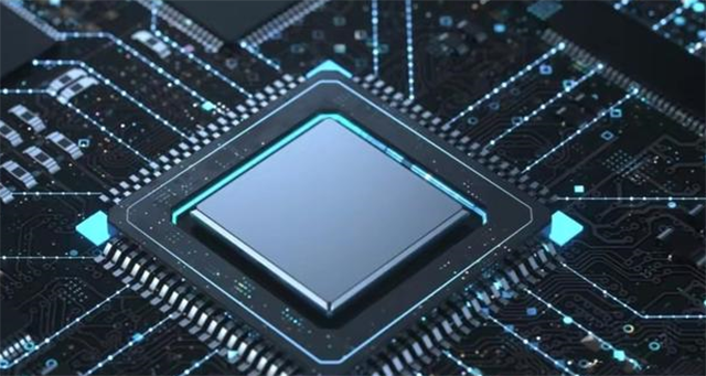 回收恩智浦無(wú)線(xiàn)產(chǎn)品：藍(lán)牙 LE 音頻、Sigfox LPWAN 網(wǎng)絡(luò)、DSRC 安全調(diào)制解調(diào)器