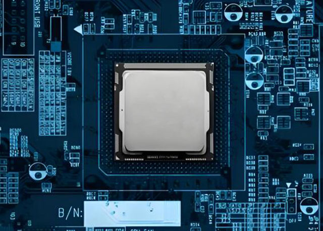 長(zhǎng)期收購(gòu) [Qorvo] Wi-Fi 6 前端模塊、[Nordic] 藍(lán)牙 5.4 SoC、[U-BLOX] GNSS 模塊