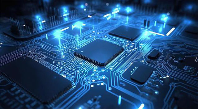 收購 Broadcom 存儲(chǔ)產(chǎn)品：主機(jī)總線適配器、光纖通道主機(jī)總線適配器、NVMe 交換適配器