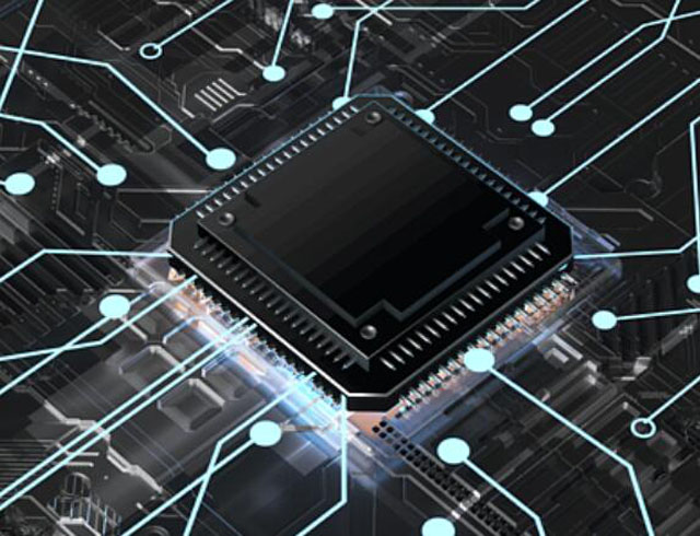 回收 [U-BLOX] 蜂窩模塊：LTE-M/NB-IoT 模塊，LTE Cat 1 模塊，衛(wèi)星物聯(lián)網(wǎng)模塊