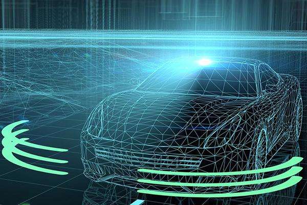 出售汽車類【ON】圖像傳感器、EEPROM存儲(chǔ)器、運(yùn)算放大器(Op Amp)