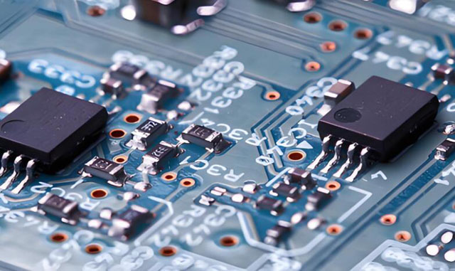 回收【英飛凌】MOSFET（Si/SiC）晶體管，IGBT 模塊，D 類音頻放大器 IC，雷達(dá)傳感器