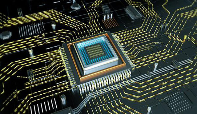 回收 Broadcom 編碼器：絕對(duì)式編碼器、增量式編碼器、旋轉(zhuǎn)開關(guān)、編碼器代碼輪