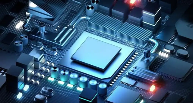 回收 Molex 連接器：FFC/ FPC 連接器、矩形連接器、射頻同軸連接器、SIM 卡連接器