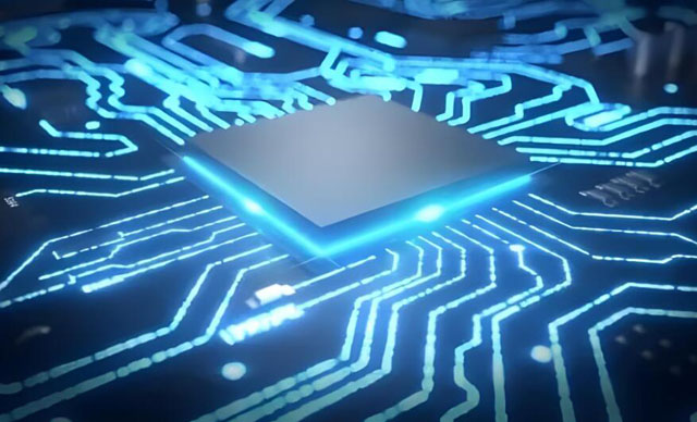回收【NXP】i.MX 8ULP 應用處理器、安全 CAN 收發(fā)器、NFC 控制器、無線 MCU