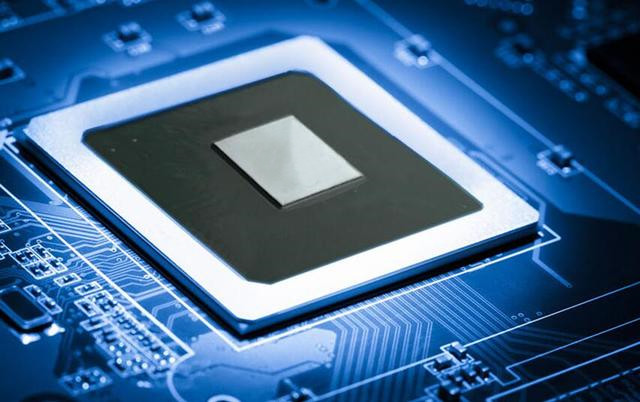 回收線性穩(wěn)壓器(LDO)、柵極驅(qū)動IC、照明芯片-英飛凌(Infineon)