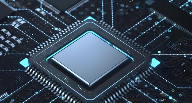 回收【Microchip】串行 EEPROM 存儲器，PCI Express 時鐘發(fā)生器，千兆位以太網(wǎng)收發(fā)器