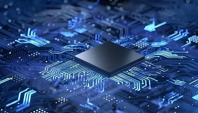 收購【NXP】微控制器 IC：收購汽車 MCU、多協(xié)議 MCU、藍牙 LE MCU