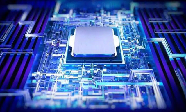 回收【Intel】處理器：至強(qiáng)? 處理器、酷睿? 超強(qiáng)處理器、凌動? 處理器、酷睿? 處理器