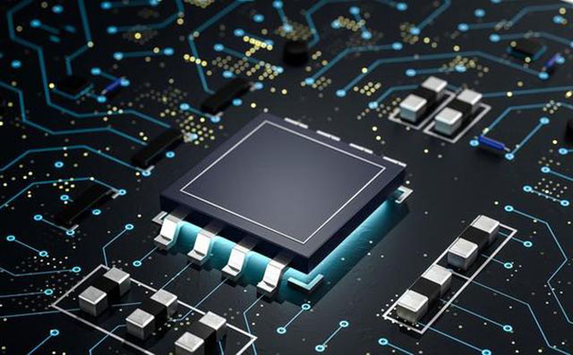 收購恩智浦接口產(chǎn)品：CAN 收發(fā)器、PCI Express、信號調(diào)節(jié)器、USB 接口