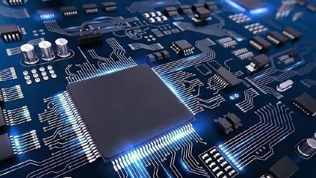 回收【Alliance】閃存和存儲器：NOR 閃存存儲器、NAND 閃存存儲器、eMMC 存儲器