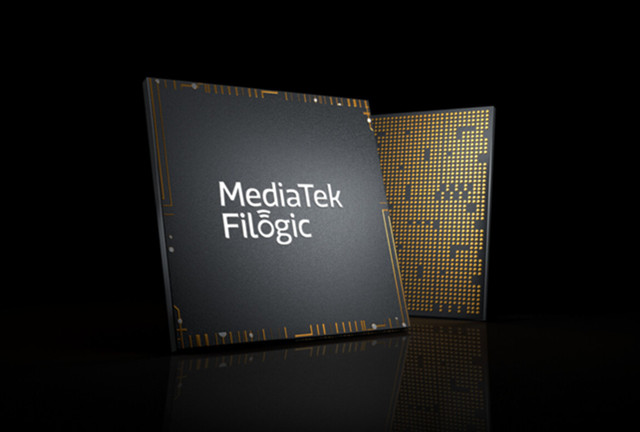 回收（MediaTek）工業(yè) IoT、消費級 IoT、企業(yè)級IoT等無線芯片